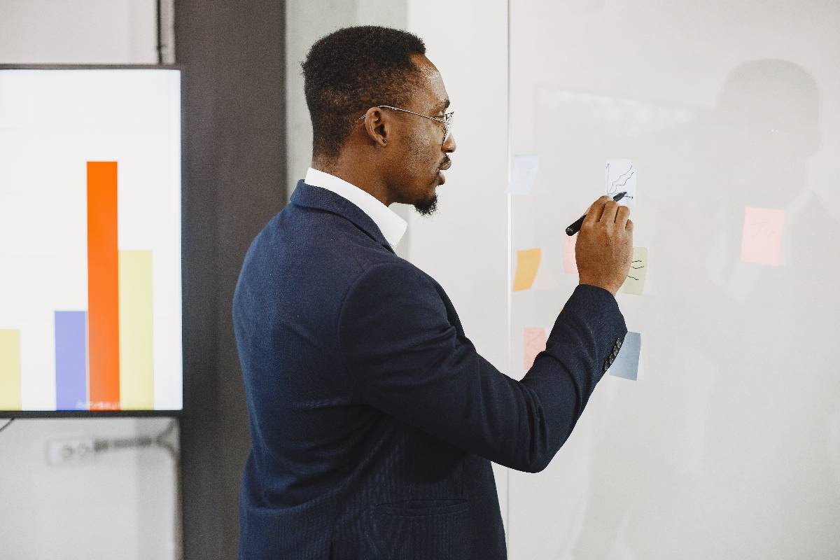 Formation Professionnelle